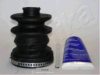 ASHIKA 63-00-024 Bellow Set, drive shaft